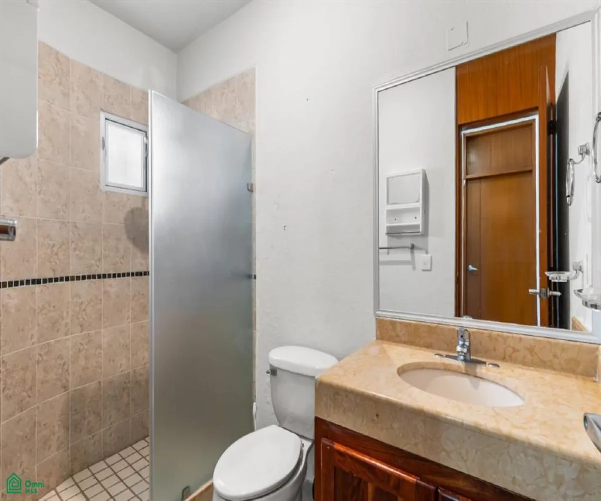 Casa En Venta,Residencial Fluvial Vallarta,Rio papaloapan 168, Puerto Vallarta, Jalisco 48312, 4 Habitaciones,3 Baños,Rio papaloapan,2,MX25940274