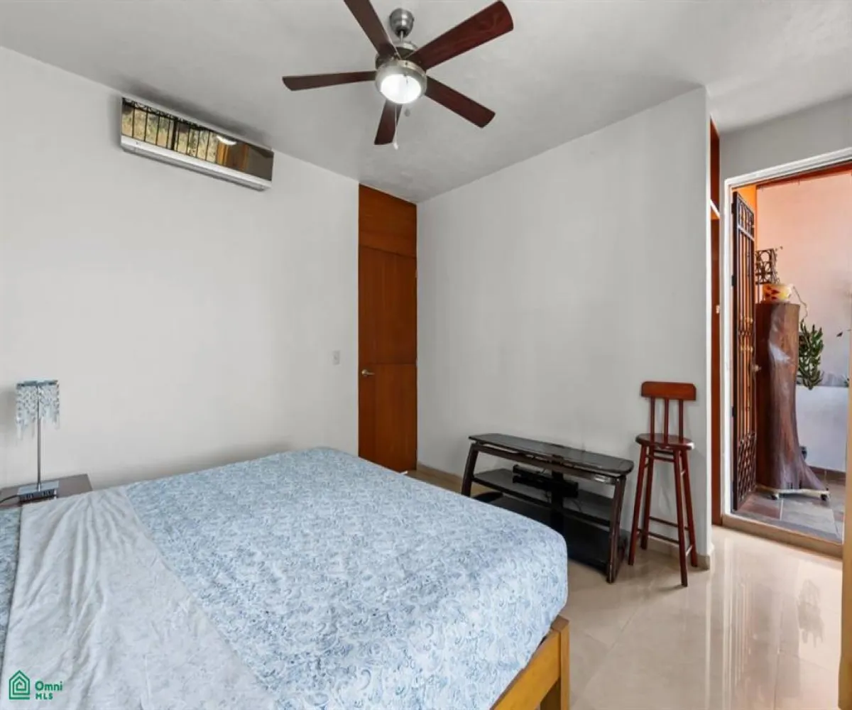 Casa En Venta,Residencial Fluvial Vallarta,Rio papaloapan 168, Puerto Vallarta, Jalisco 48312, 4 Habitaciones,3 Baños,Rio papaloapan,2,MX25940274