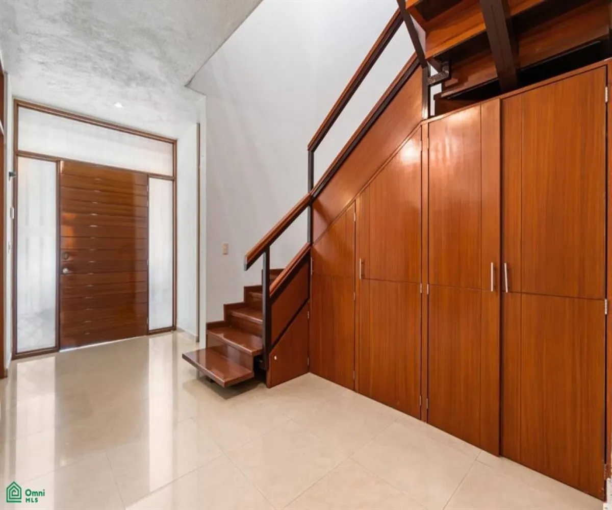 Casa En Venta,Residencial Fluvial Vallarta,Rio papaloapan 168, Puerto Vallarta, Jalisco 48312, 4 Habitaciones,3 Baños,Rio papaloapan,2,MX25940274