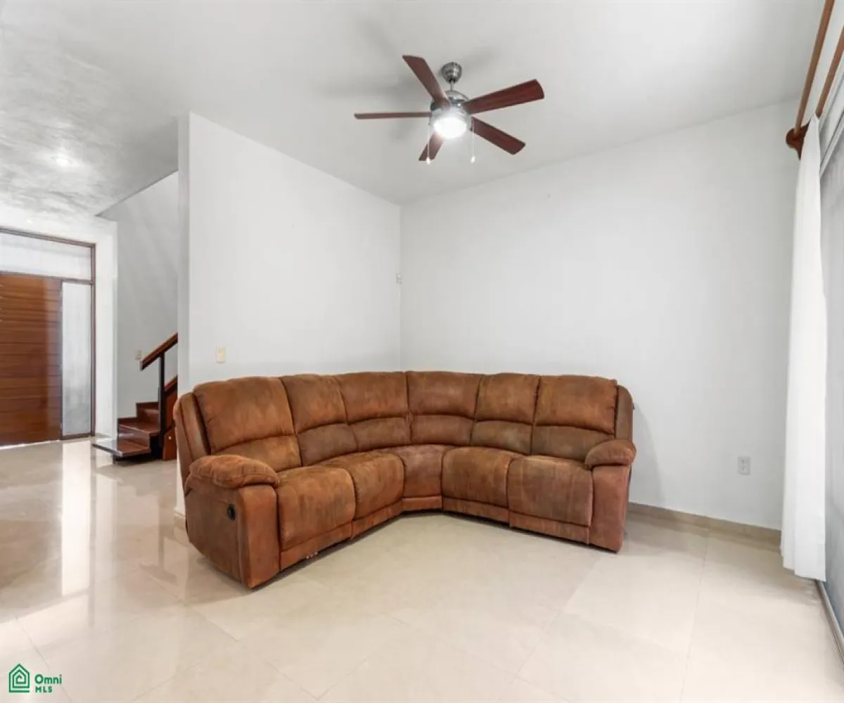 Casa En Venta,Residencial Fluvial Vallarta,Rio papaloapan 168, Puerto Vallarta, Jalisco 48312, 4 Habitaciones,3 Baños,Rio papaloapan,2,MX25940274