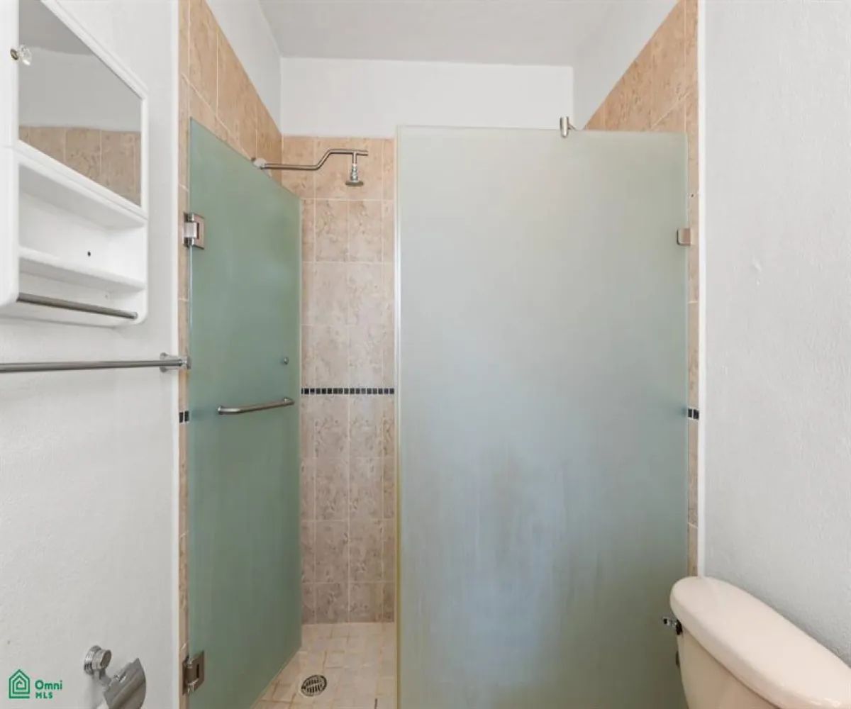 Casa En Venta,Residencial Fluvial Vallarta,Rio papaloapan 168, Puerto Vallarta, Jalisco 48312, 4 Habitaciones,3 Baños,Rio papaloapan,2,MX25940274