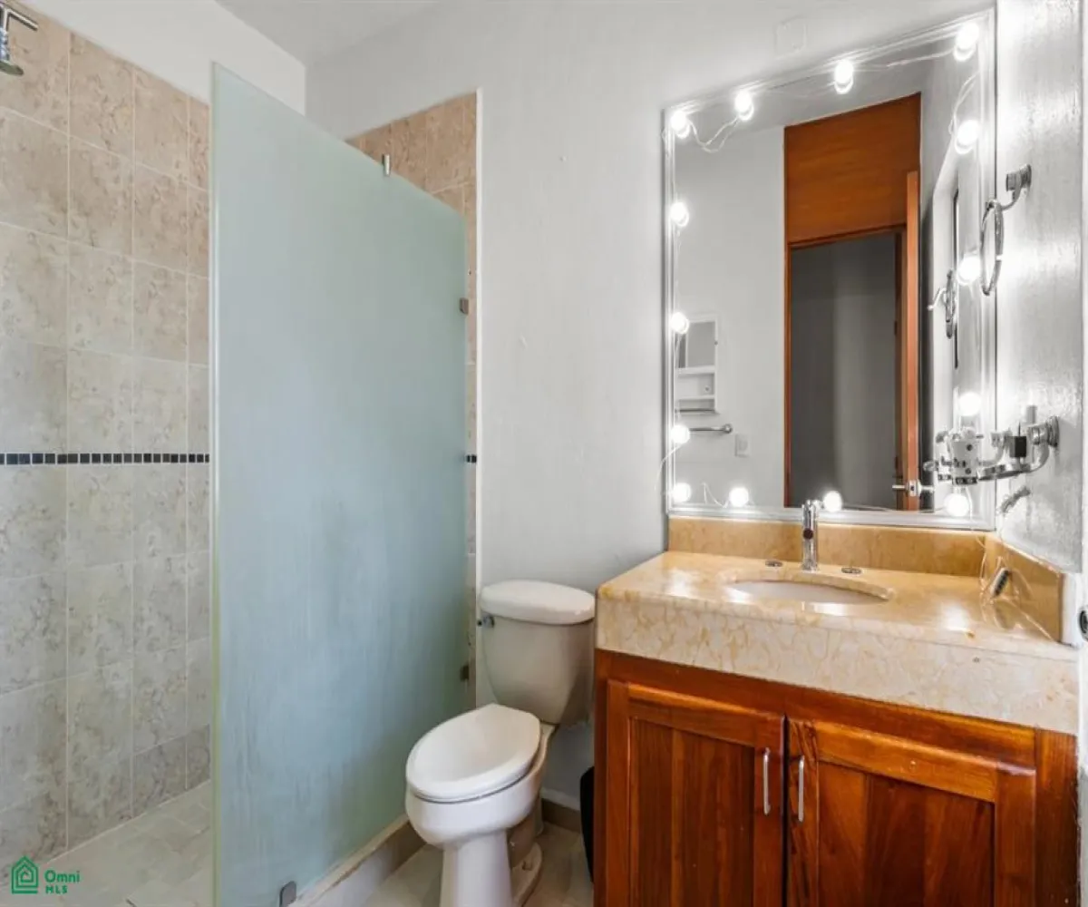 Casa En Venta,Residencial Fluvial Vallarta,Rio papaloapan 168, Puerto Vallarta, Jalisco 48312, 4 Habitaciones,3 Baños,Rio papaloapan,2,MX25940274