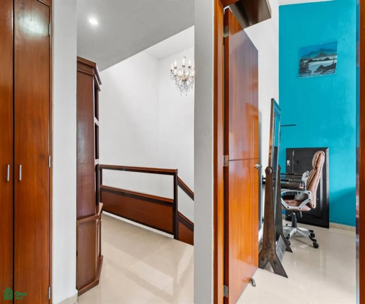 Casa En Venta,Residencial Fluvial Vallarta,Rio papaloapan 168, Puerto Vallarta, Jalisco 48312, 4 Habitaciones,3 Baños,Rio papaloapan,2,MX25940274