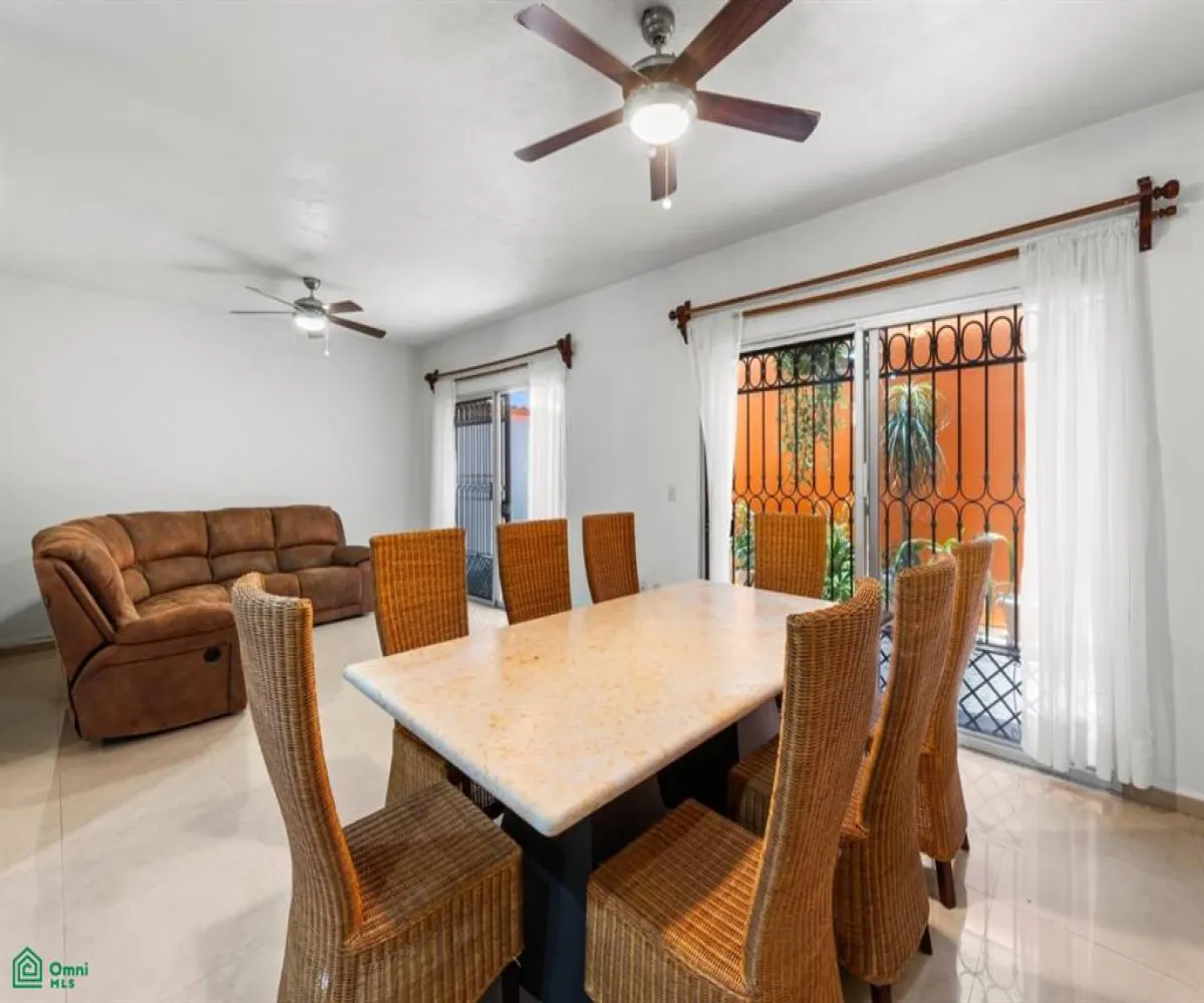 Casa En Venta,Residencial Fluvial Vallarta,Rio papaloapan 168, Puerto Vallarta, Jalisco 48312, 4 Habitaciones,3 Baños,Rio papaloapan,2,MX25940274