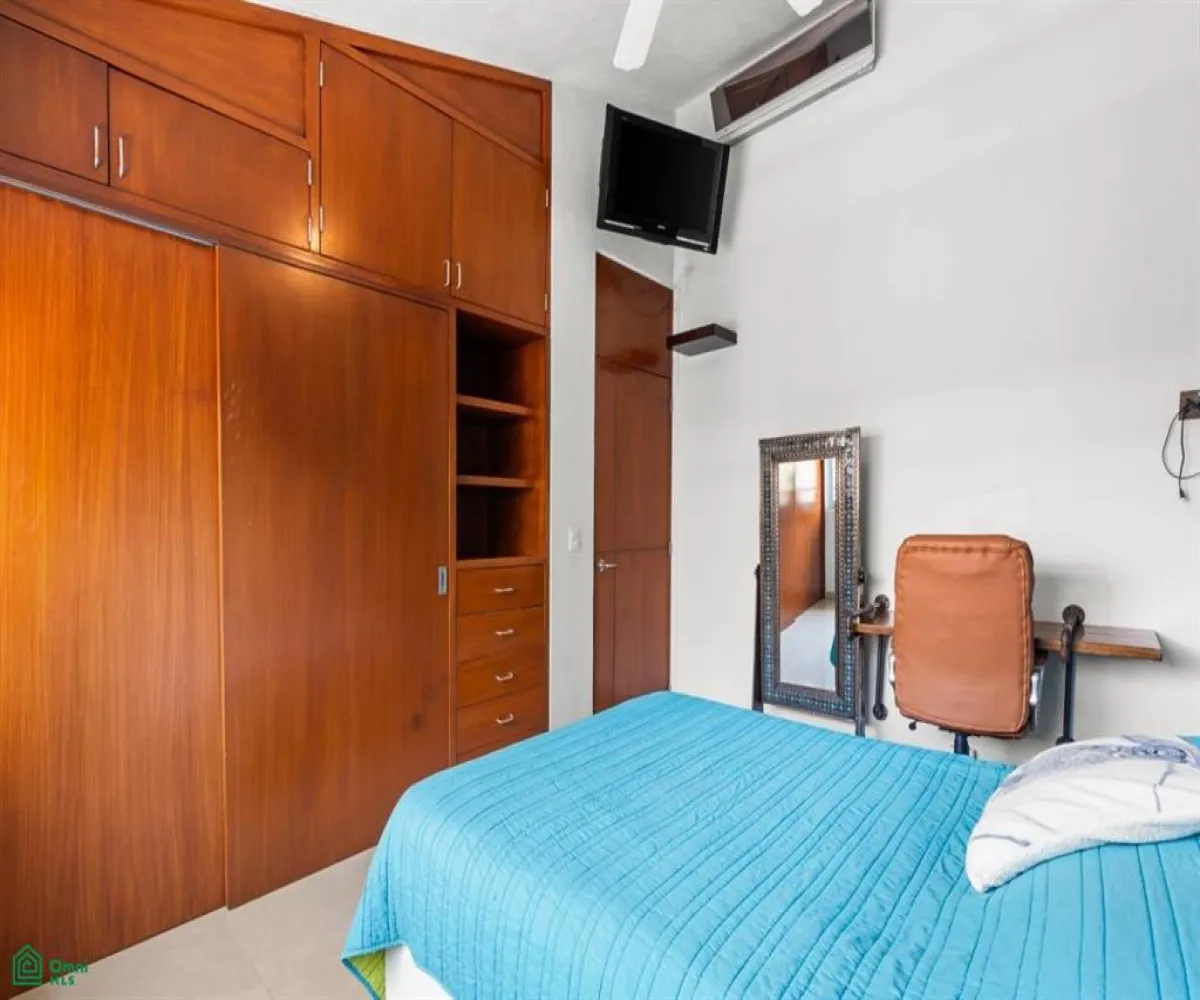 Casa En Venta,Residencial Fluvial Vallarta,Rio papaloapan 168, Puerto Vallarta, Jalisco 48312, 4 Habitaciones,3 Baños,Rio papaloapan,2,MX25940274