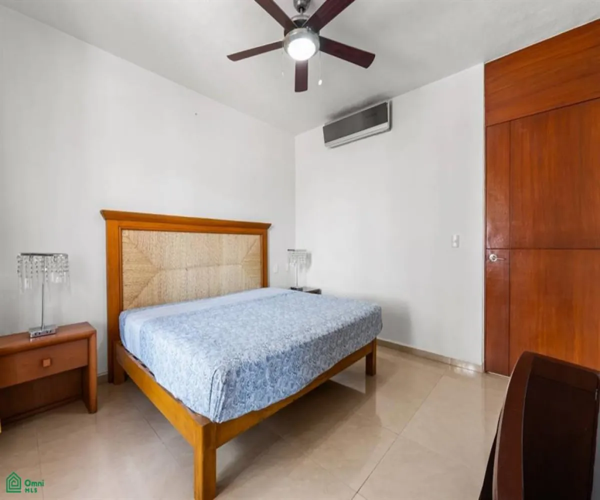 Casa En Venta,Residencial Fluvial Vallarta,Rio papaloapan 168, Puerto Vallarta, Jalisco 48312, 4 Habitaciones,3 Baños,Rio papaloapan,2,MX25940274