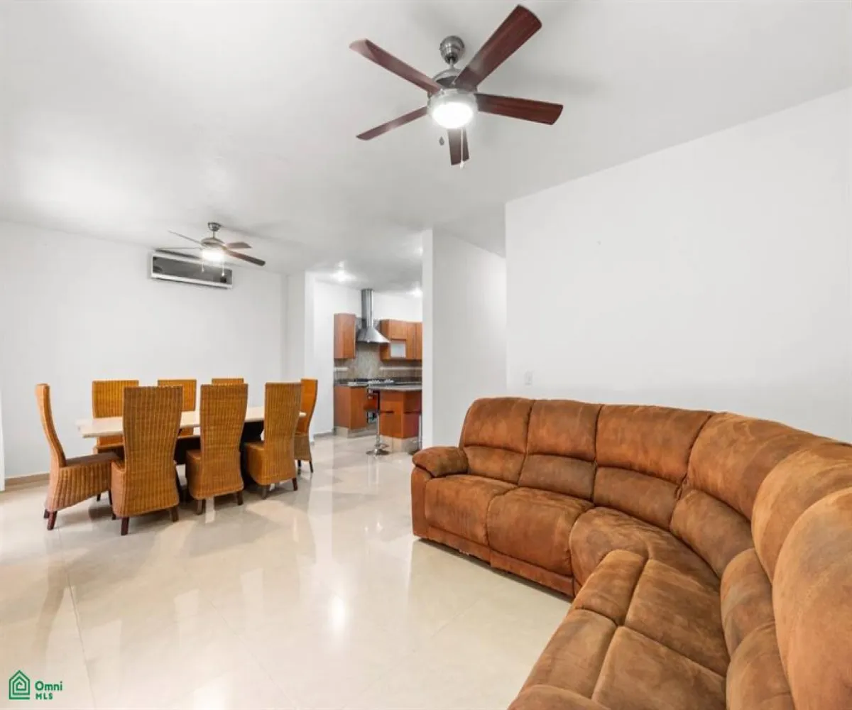 Casa En Venta,Residencial Fluvial Vallarta,Rio papaloapan 168, Puerto Vallarta, Jalisco 48312, 4 Habitaciones,3 Baños,Rio papaloapan,2,MX25940274