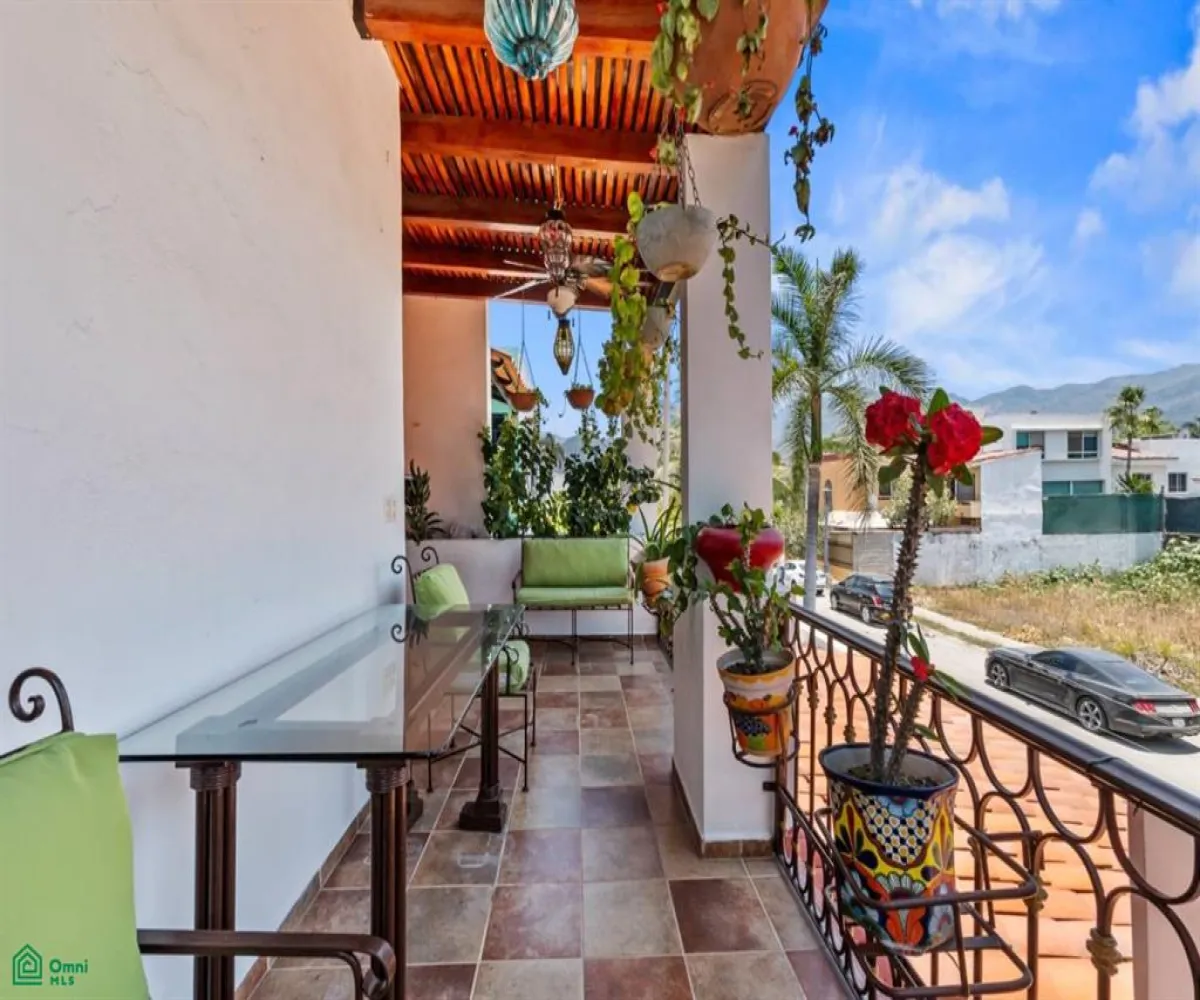 Casa En Venta,Residencial Fluvial Vallarta,Rio papaloapan 168, Puerto Vallarta, Jalisco 48312, 4 Habitaciones,3 Baños,Rio papaloapan,2,MX25940274