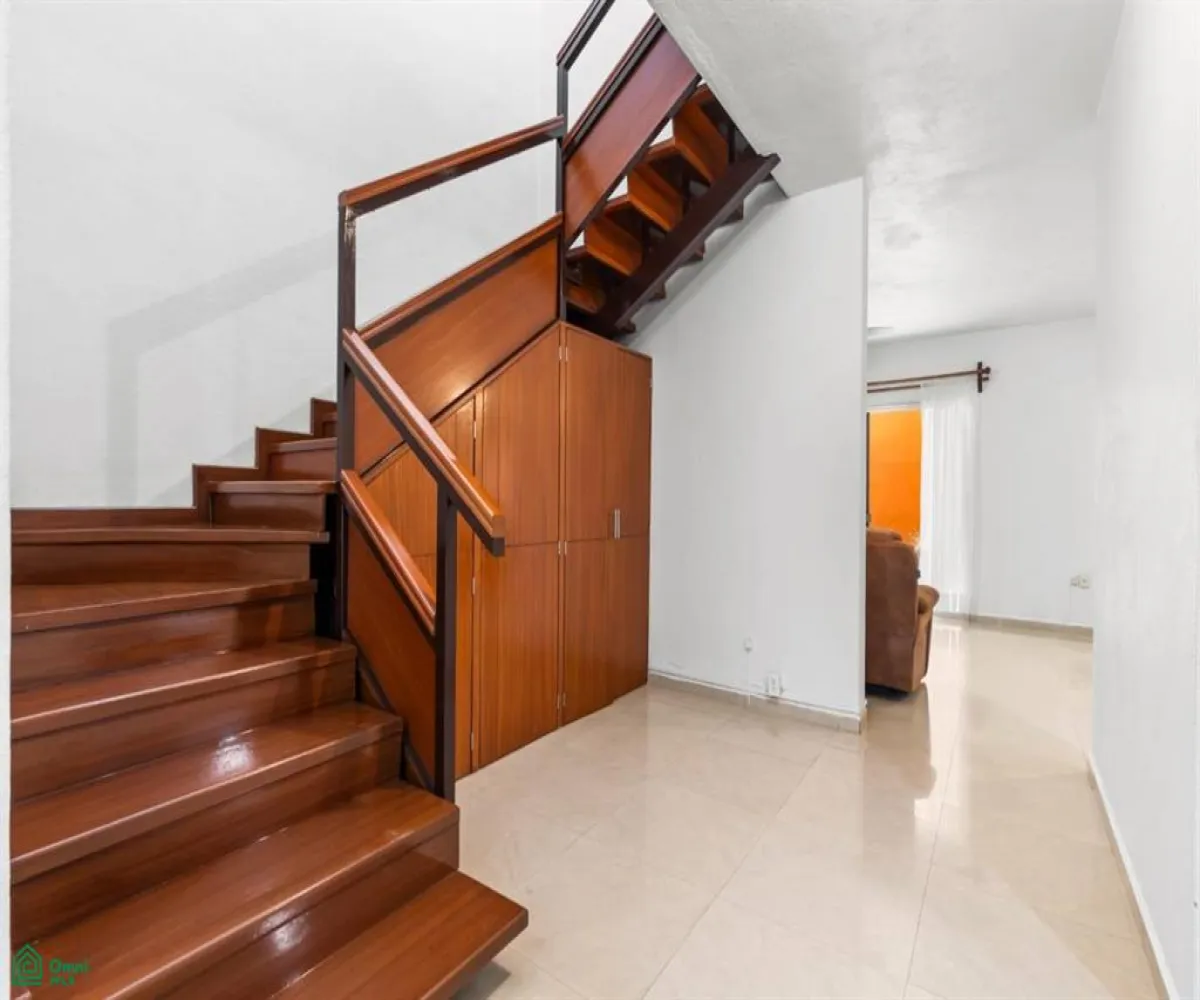 Casa En Venta,Residencial Fluvial Vallarta,Rio papaloapan 168, Puerto Vallarta, Jalisco 48312, 4 Habitaciones,3 Baños,Rio papaloapan,2,MX25940274