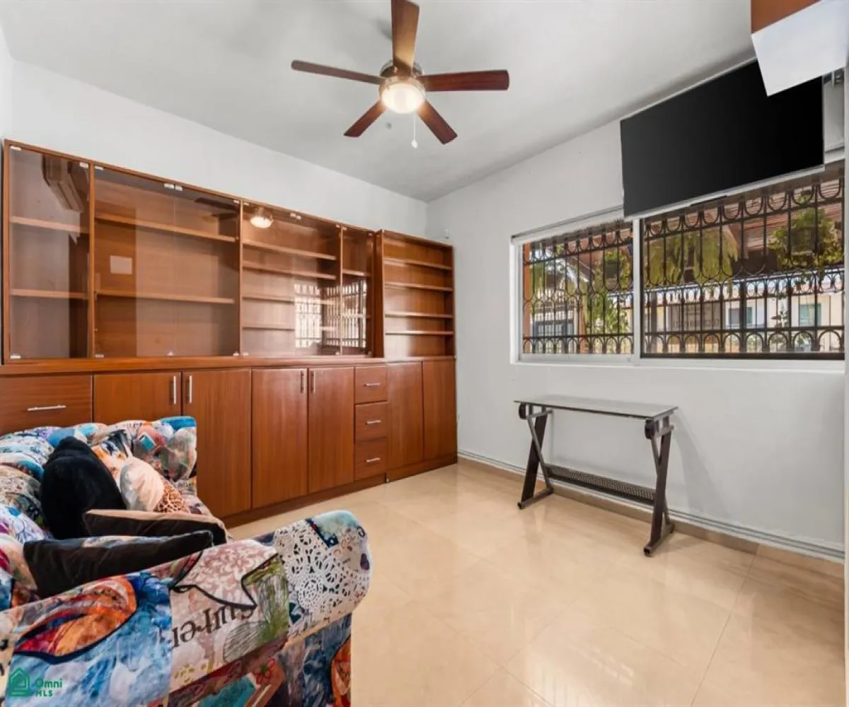 Casa En Venta,Residencial Fluvial Vallarta,Rio papaloapan 168, Puerto Vallarta, Jalisco 48312, 4 Habitaciones,3 Baños,Rio papaloapan,2,MX25940274