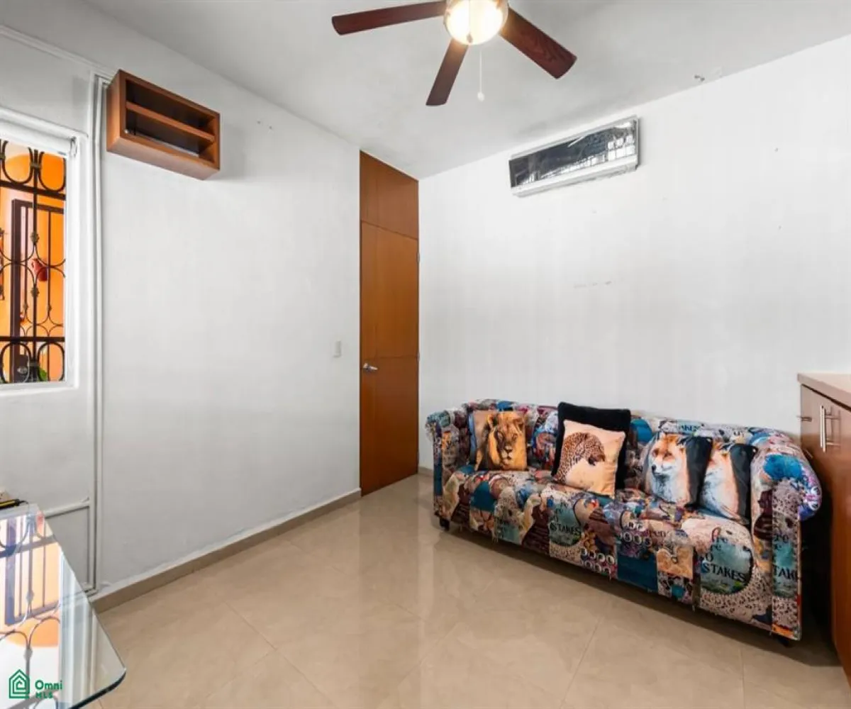 Casa En Venta,Residencial Fluvial Vallarta,Rio papaloapan 168, Puerto Vallarta, Jalisco 48312, 4 Habitaciones,3 Baños,Rio papaloapan,2,MX25940274