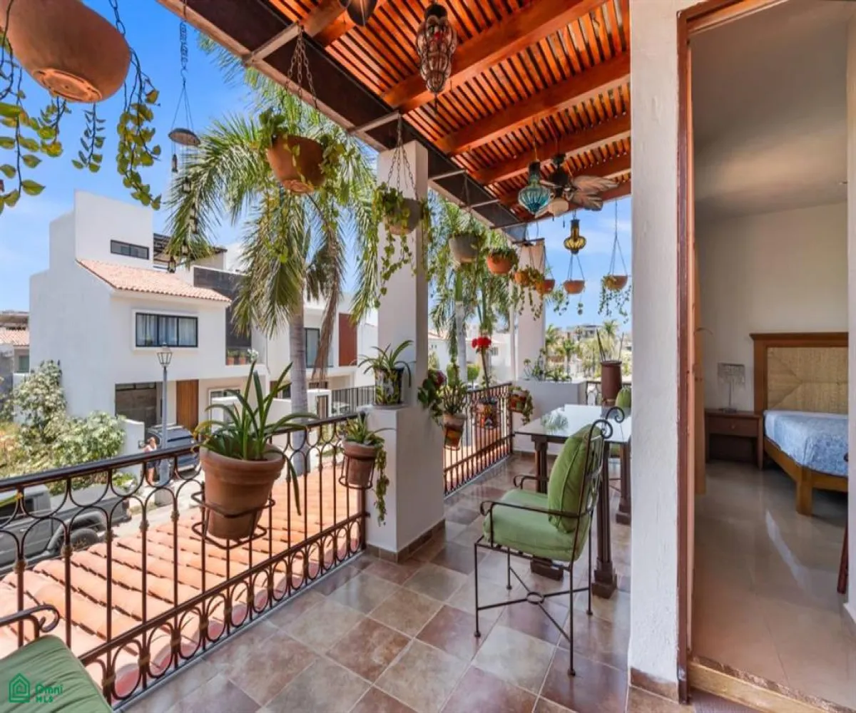 Casa En Venta,Residencial Fluvial Vallarta,Rio papaloapan 168, Puerto Vallarta, Jalisco 48312, 4 Habitaciones,3 Baños,Rio papaloapan,2,MX25940274