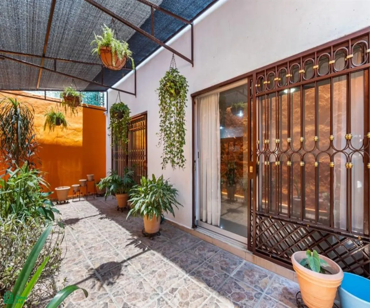 Casa En Venta,Residencial Fluvial Vallarta,Rio papaloapan 168, Puerto Vallarta, Jalisco 48312, 4 Habitaciones,3 Baños,Rio papaloapan,2,MX25940274