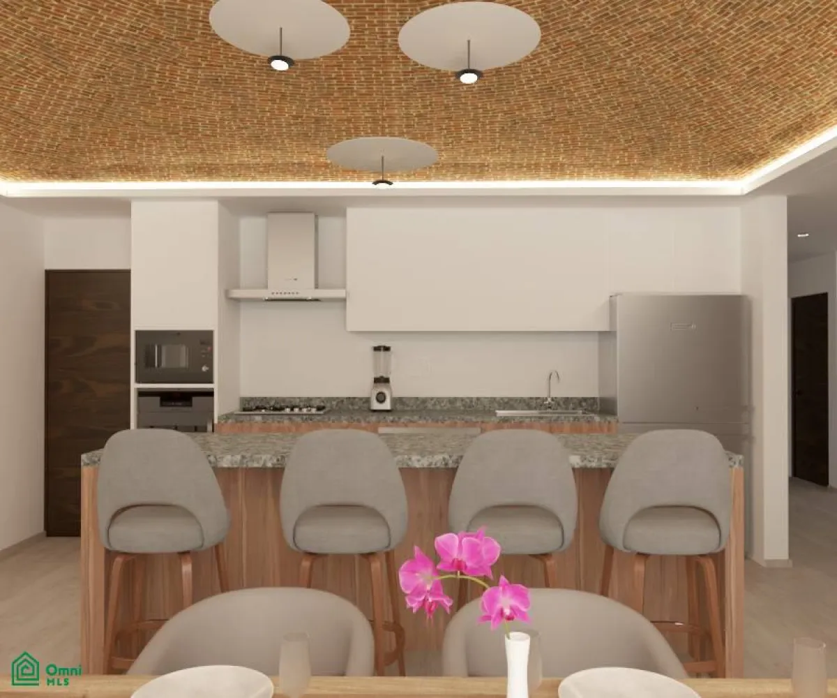 Casa En Venta,Chapala Centro,Carretera Guadalajara-Chapala Km 39, Manzana 6, Lote 9, Chapala, Jalisco 45900, 3 Habitaciones,3 Baños,Carretera Guadalajara-Chapala,2,MX25940398