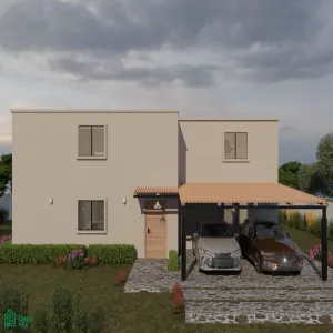 Casa En Venta,Chapala Centro,Carretera Guadalajara-Chapala Km 39, Manzana 6, Lote 9, Chapala, Jalisco 45900, 3 Habitaciones,3 Baños,Carretera Guadalajara-Chapala,2,MX25940398