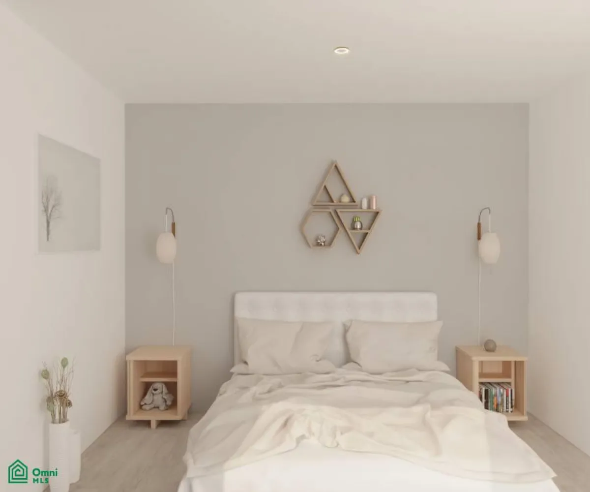 Casa En Venta,Chapala Centro,Carretera Guadalajara-Chapala Km 39, Manzana 6, Lote 9, Chapala, Jalisco 45900, 3 Habitaciones,3 Baños,Carretera Guadalajara-Chapala,2,MX25940398