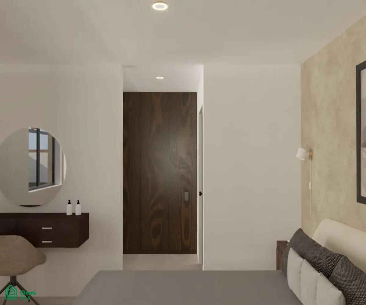 Casa En Venta,Chapala Centro,Carretera Guadalajara-Chapala Km 39, Manzana 6, Lote 9, Chapala, Jalisco 45900, 3 Habitaciones,3 Baños,Carretera Guadalajara-Chapala,2,MX25940398