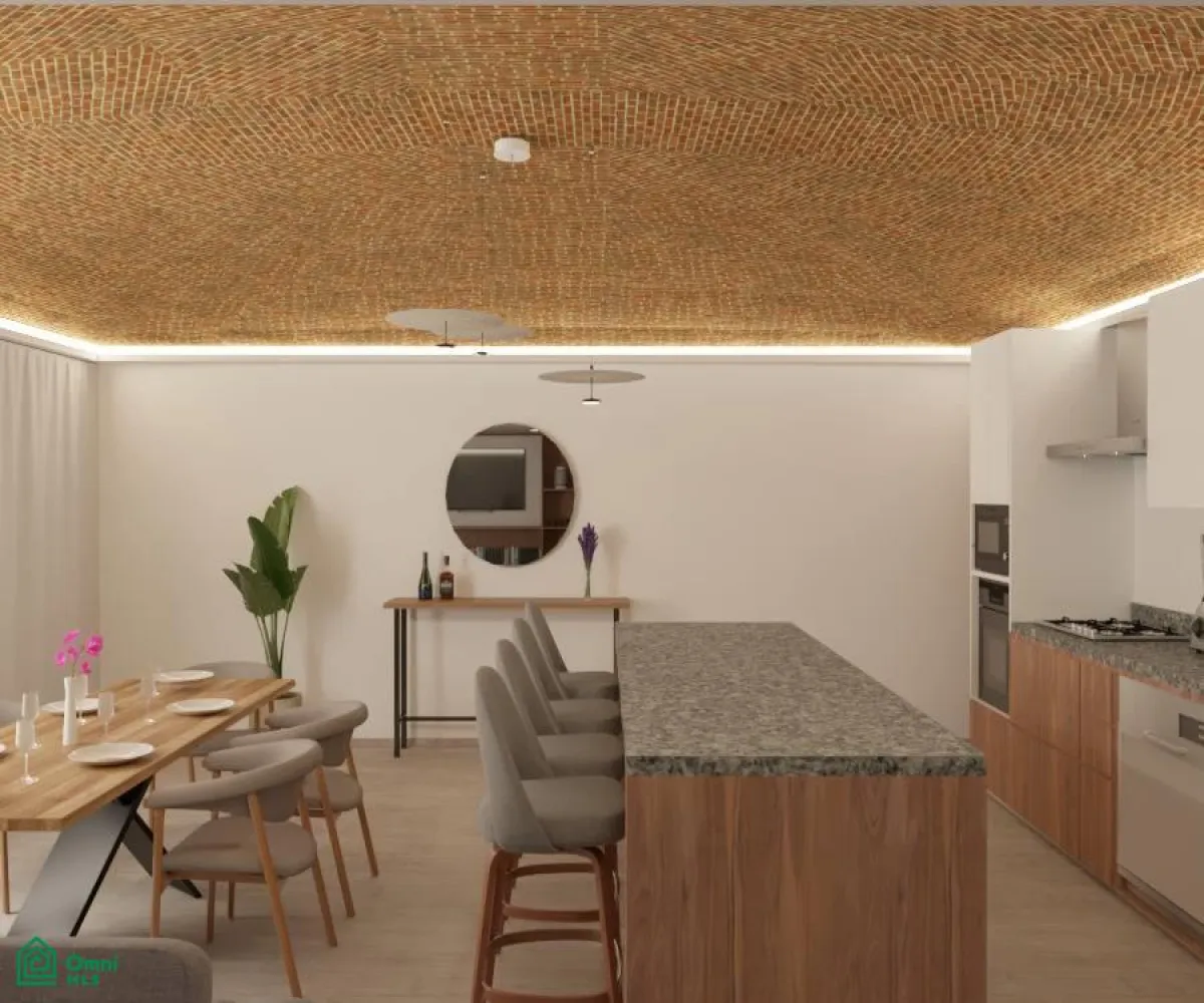 Casa En Venta,Chapala Centro,Carretera Guadalajara-Chapala Km 39, Manzana 6, Lote 9, Chapala, Jalisco 45900, 3 Habitaciones,3 Baños,Carretera Guadalajara-Chapala,2,MX25940398