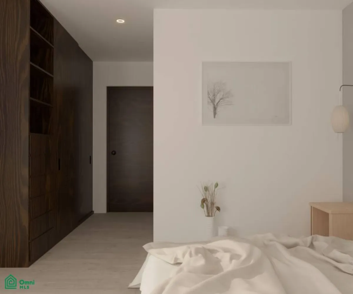 Casa En Venta,Chapala Centro,Carretera Guadalajara-Chapala Km 39, Manzana 6, Lote 9, Chapala, Jalisco 45900, 3 Habitaciones,3 Baños,Carretera Guadalajara-Chapala,2,MX25940398