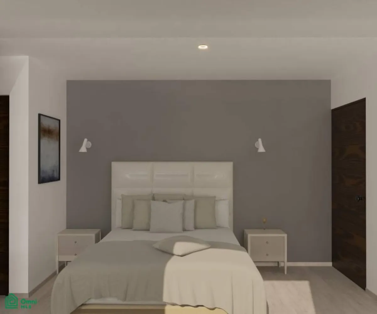 Casa En Venta,Chapala Centro,Carretera Guadalajara-Chapala Km 39, Manzana 6, Lote 9, Chapala, Jalisco 45900, 3 Habitaciones,3 Baños,Carretera Guadalajara-Chapala,2,MX25940398