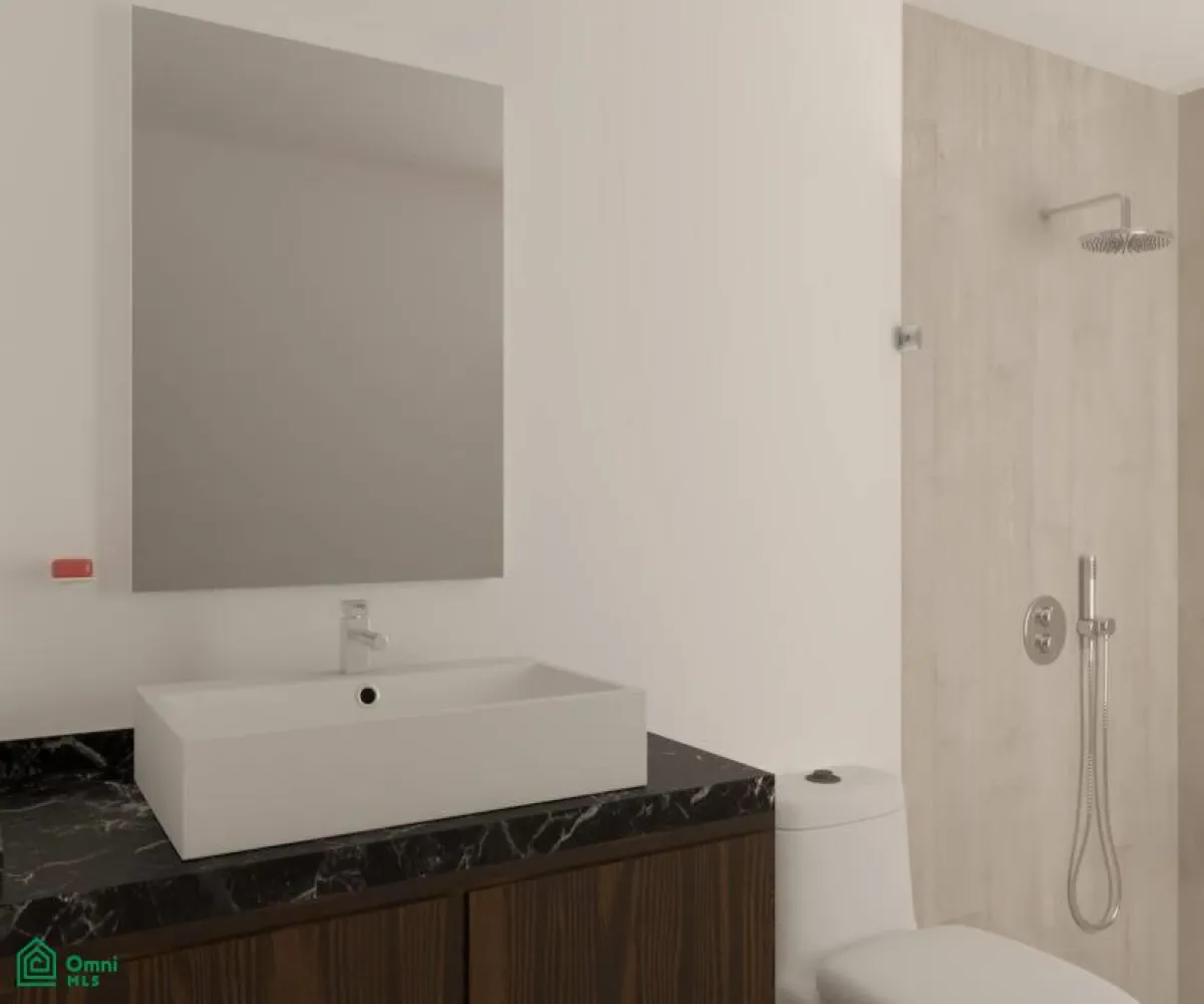 Casa En Venta,Chapala Centro,Carretera Guadalajara-Chapala Km 39, Manzana 6, Lote 9, Chapala, Jalisco 45900, 3 Habitaciones,3 Baños,Carretera Guadalajara-Chapala,2,MX25940398