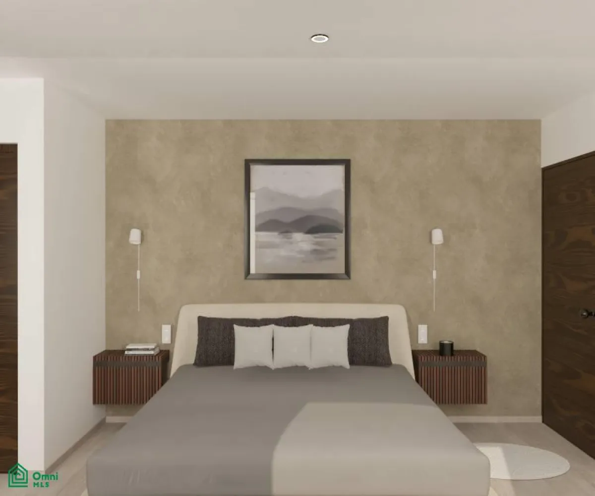 Casa En Venta,Chapala Centro,Carretera Guadalajara-Chapala Km 39, Manzana 6, Lote 9, Chapala, Jalisco 45900, 3 Habitaciones,3 Baños,Carretera Guadalajara-Chapala,2,MX25940398