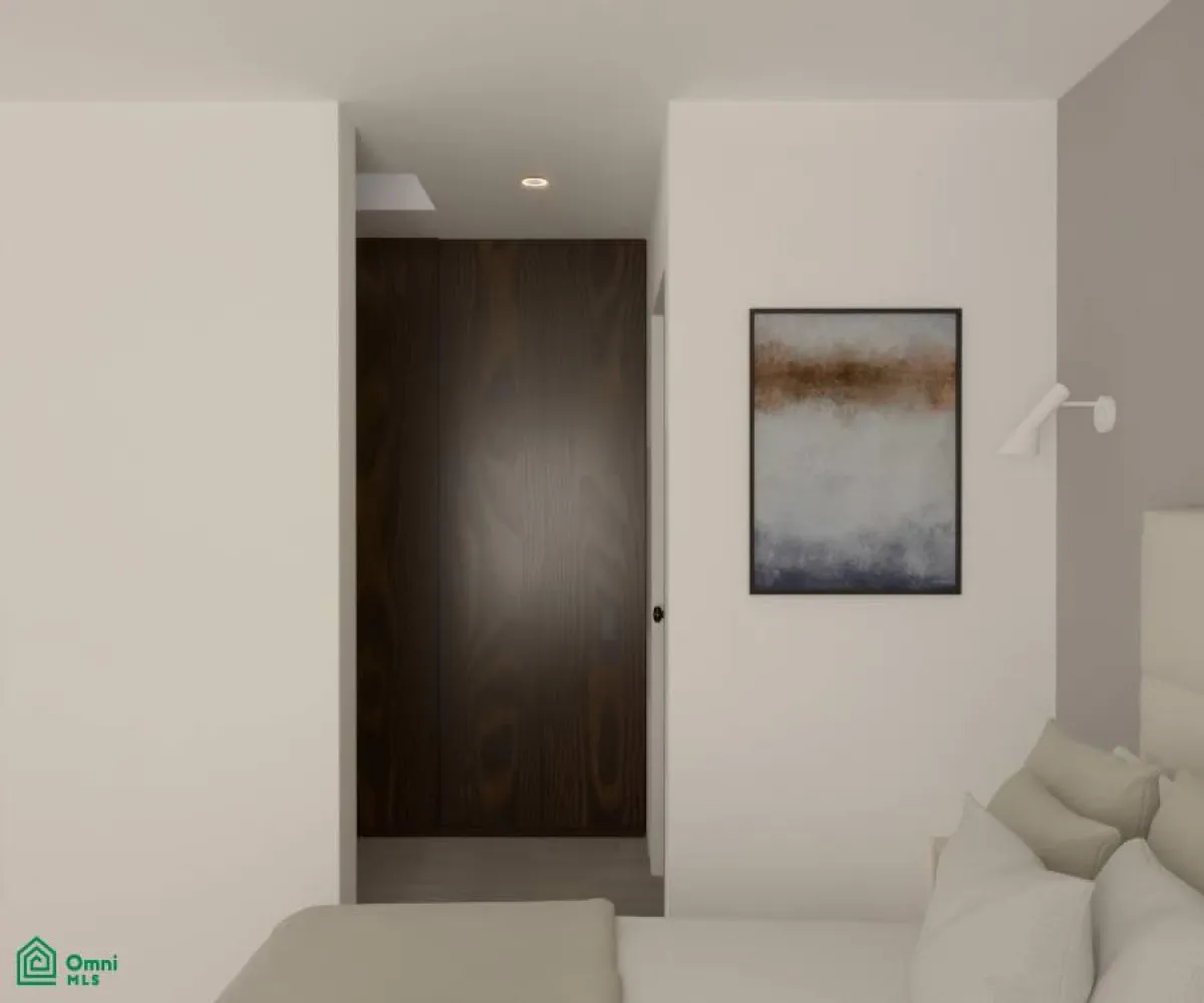 Casa En Venta,Chapala Centro,Carretera Guadalajara-Chapala Km 39, Manzana 6, Lote 9, Chapala, Jalisco 45900, 3 Habitaciones,3 Baños,Carretera Guadalajara-Chapala,2,MX25940398