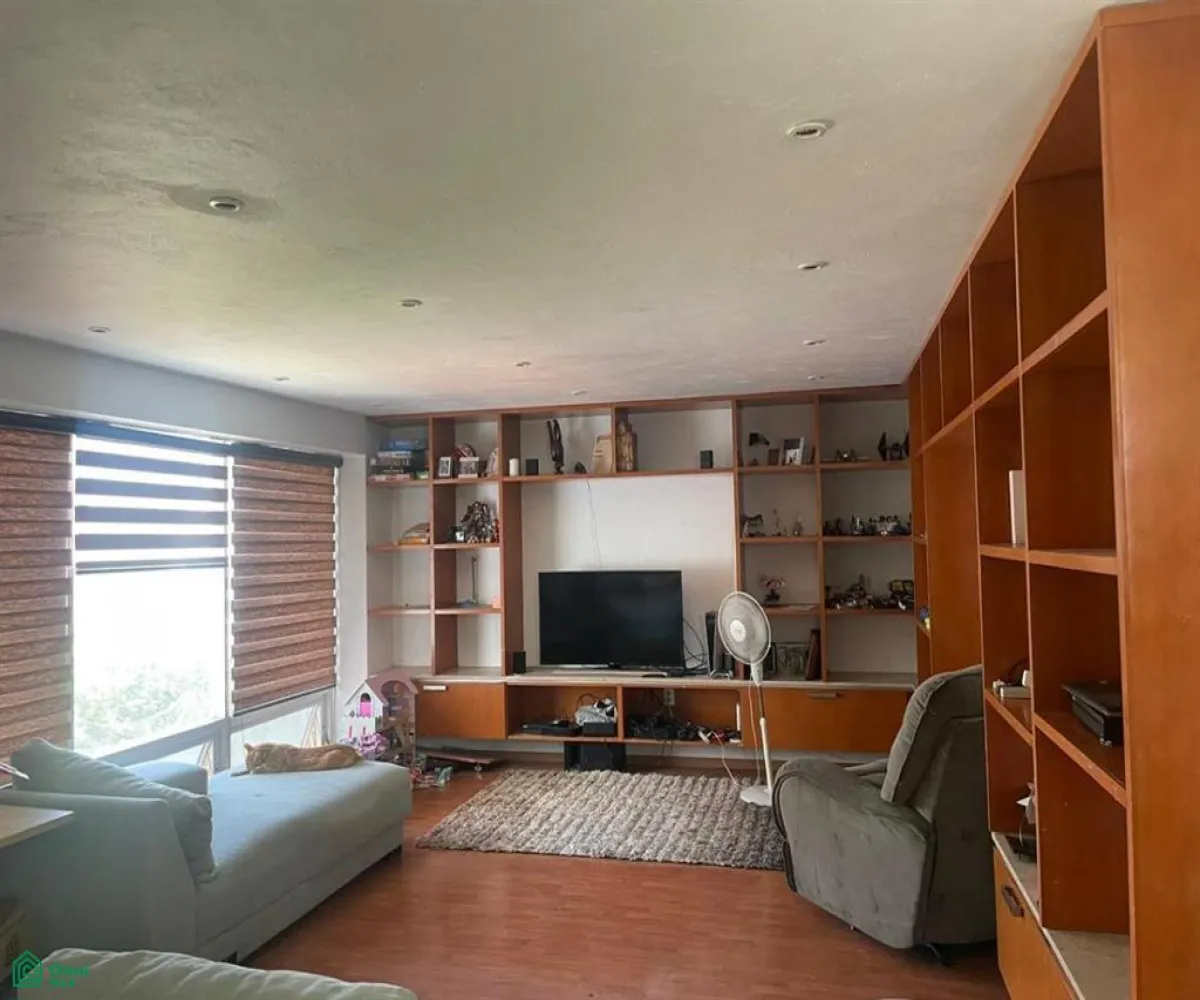 Casa En Venta,Bosques Santa Anita,Cañada del Tigre 7, Tlajomulco de Zuniga, Jalisco 45645, 3 Habitaciones,4 Baños,Cañada del Tigre,3,MX25940413