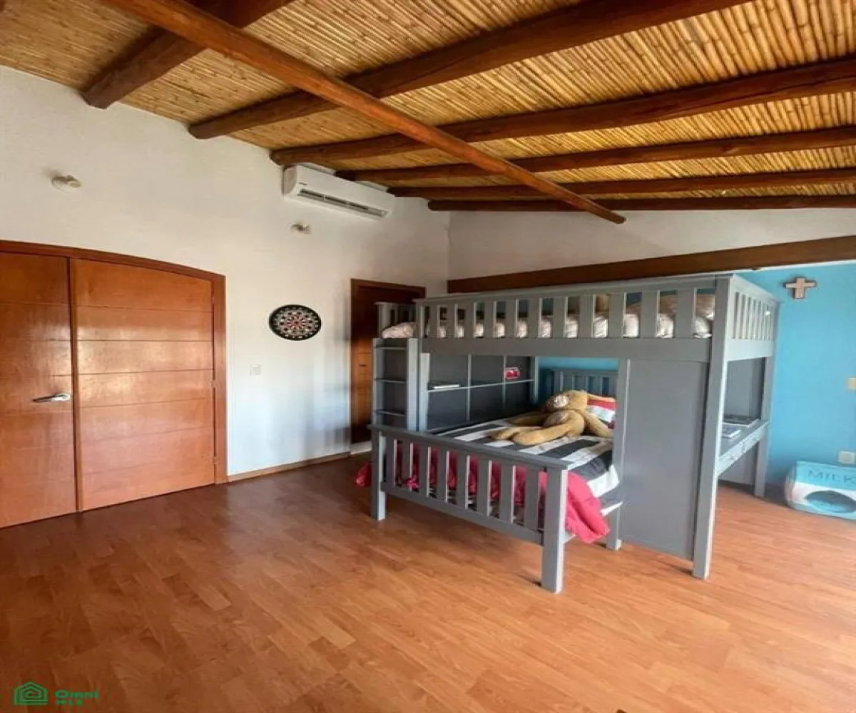 Casa En Venta,Bosques Santa Anita,Cañada del Tigre 7, Tlajomulco de Zuniga, Jalisco 45645, 3 Habitaciones,4 Baños,Cañada del Tigre,3,MX25940413