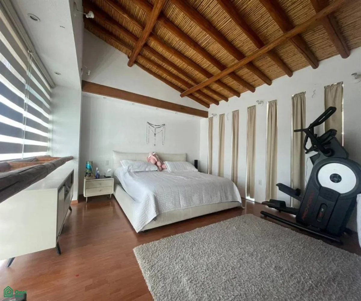 Casa En Venta,Bosques Santa Anita,Cañada del Tigre 7, Tlajomulco de Zuniga, Jalisco 45645, 3 Habitaciones,4 Baños,Cañada del Tigre,3,MX25940413