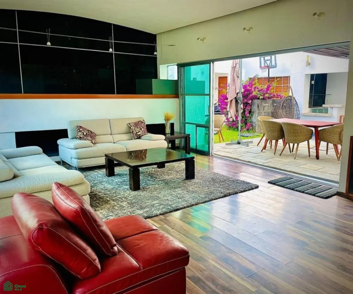 Casa En Venta,Bosques Santa Anita,Cañada del Tigre 7, Tlajomulco de Zuniga, Jalisco 45645, 3 Habitaciones,4 Baños,Cañada del Tigre,3,MX25940413