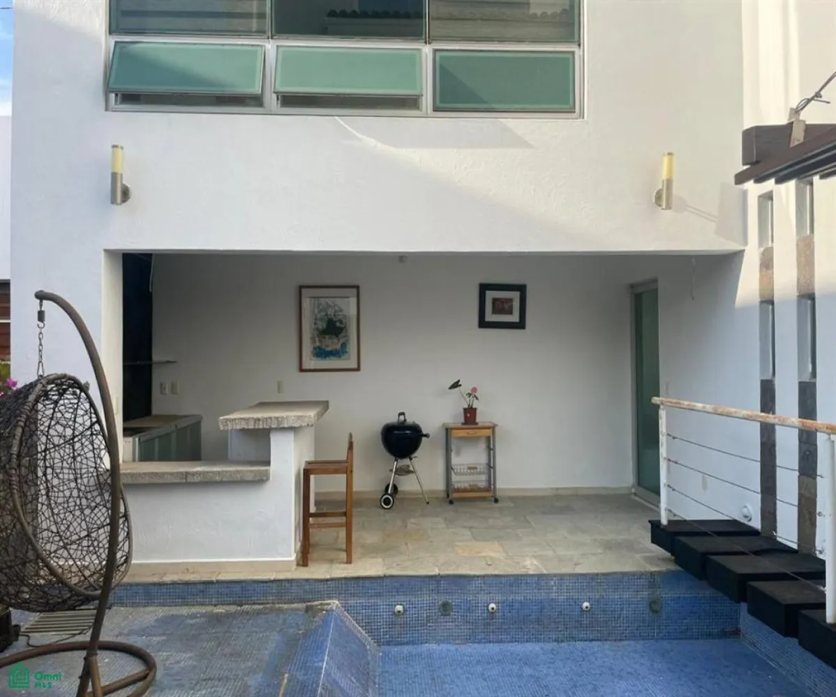 Casa En Venta,Bosques Santa Anita,Cañada del Tigre 7, Tlajomulco de Zuniga, Jalisco 45645, 3 Habitaciones,4 Baños,Cañada del Tigre,3,MX25940413