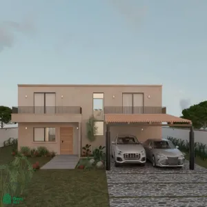 Casa En Venta,Chapala Centro,Carretera Chapala Guadalajara KM 39 Manzana 10 Lote 3, Chapala, Jalisco 45900, 3 Habitaciones,3 Baños,Carretera Chapala Guadalajara,2,MX25940415