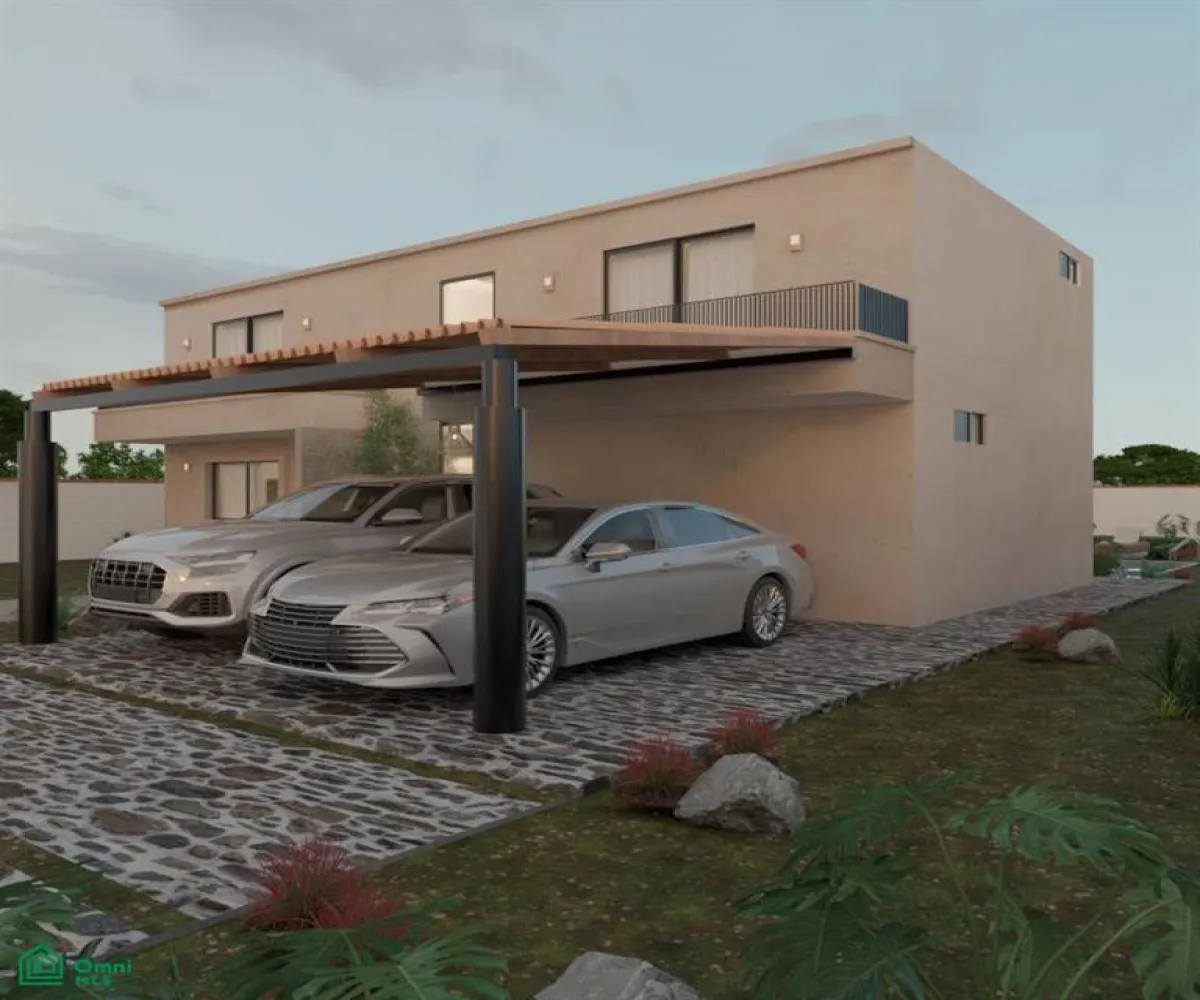 Casa En Venta,Chapala Centro,Carretera Chapala Guadalajara KM 39 Manzana 10 Lote 3, Chapala, Jalisco 45900, 3 Habitaciones,3 Baños,Carretera Chapala Guadalajara,2,MX25940415