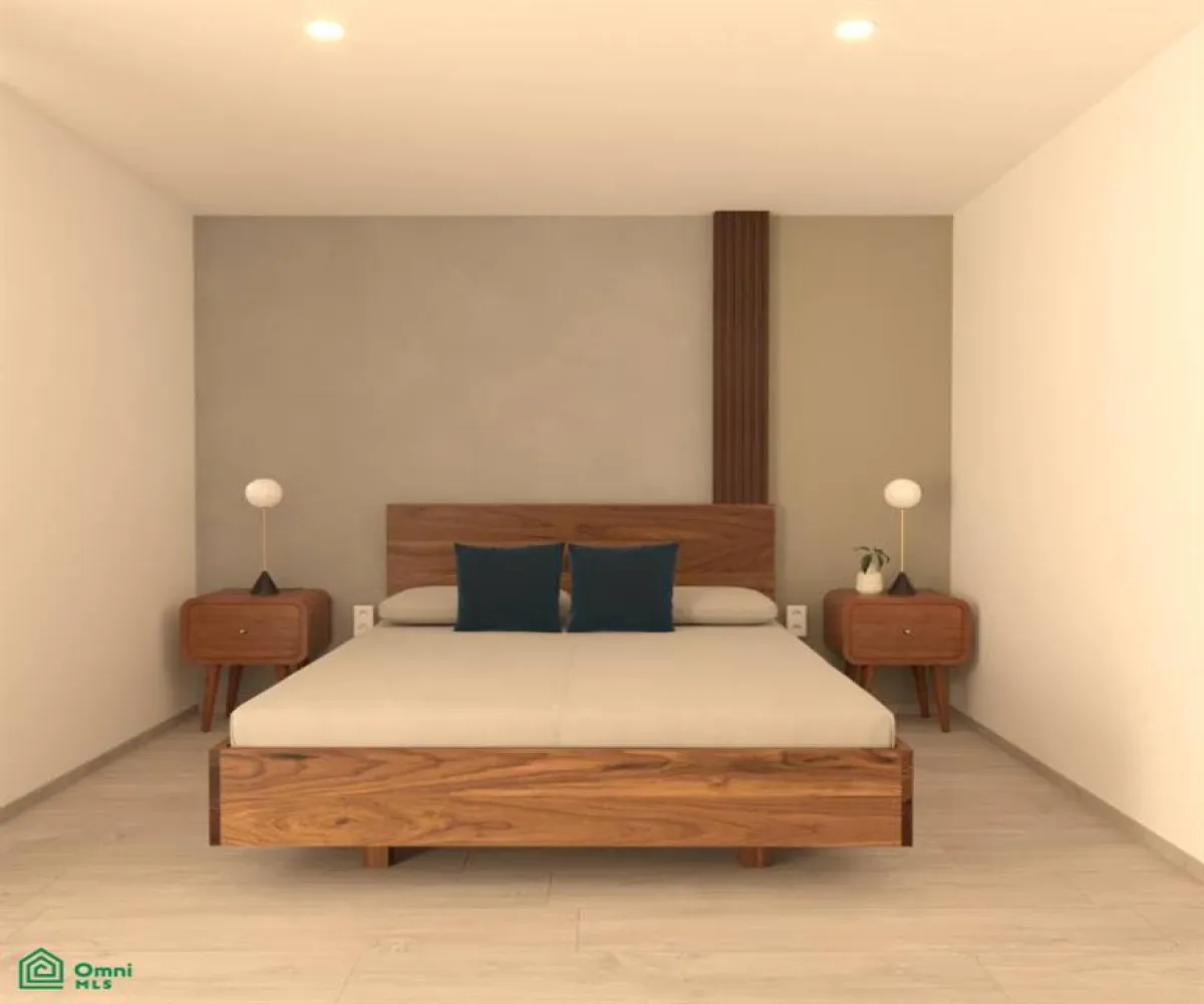 Casa En Venta,Chapala Centro,Carretera Chapala Guadalajara KM 39 Manzana 10 Lote 3, Chapala, Jalisco 45900, 3 Habitaciones,3 Baños,Carretera Chapala Guadalajara,2,MX25940415