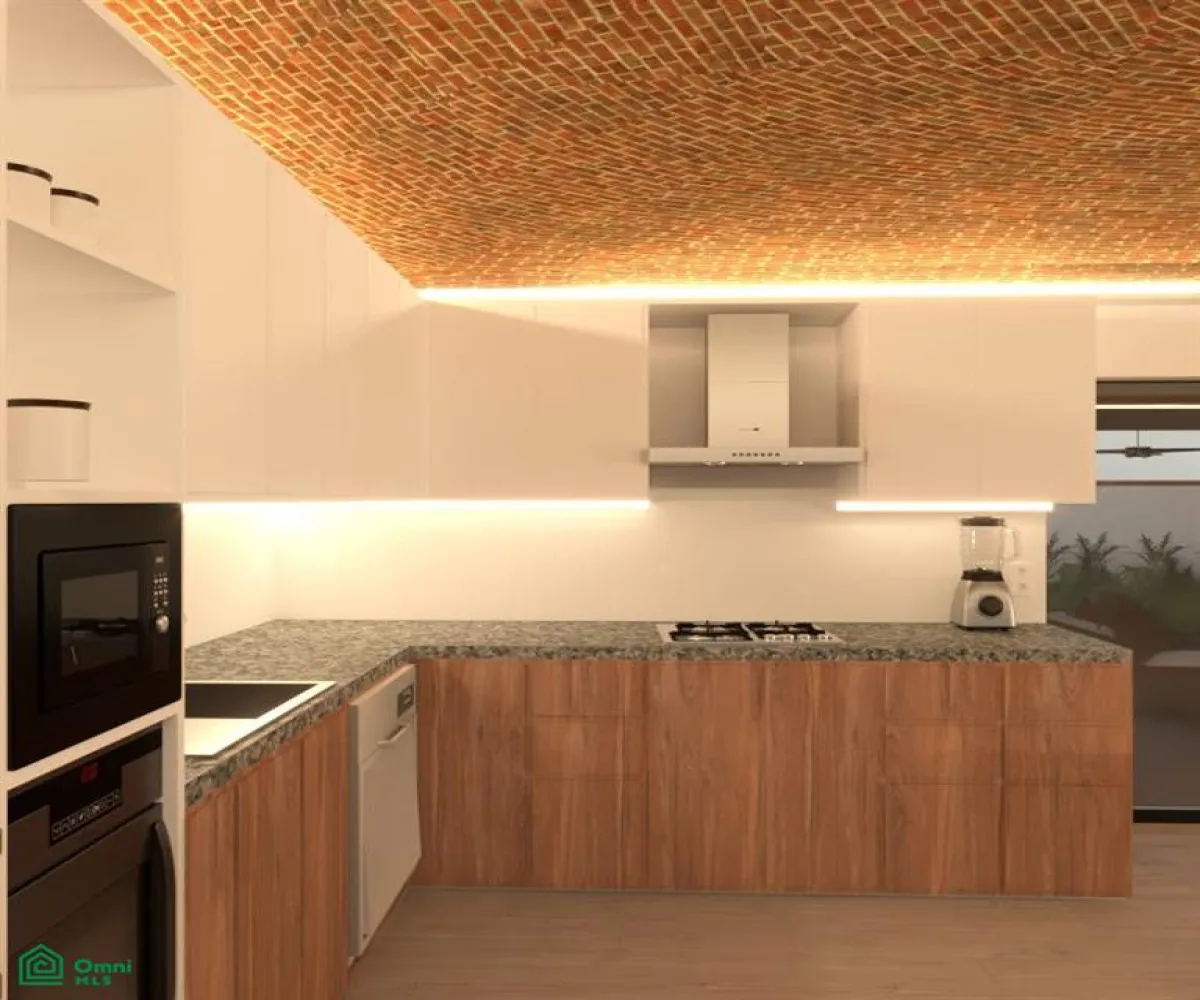 Casa En Venta,Chapala Centro,Carretera Chapala Guadalajara KM 39 Manzana 10 Lote 3, Chapala, Jalisco 45900, 3 Habitaciones,3 Baños,Carretera Chapala Guadalajara,2,MX25940415