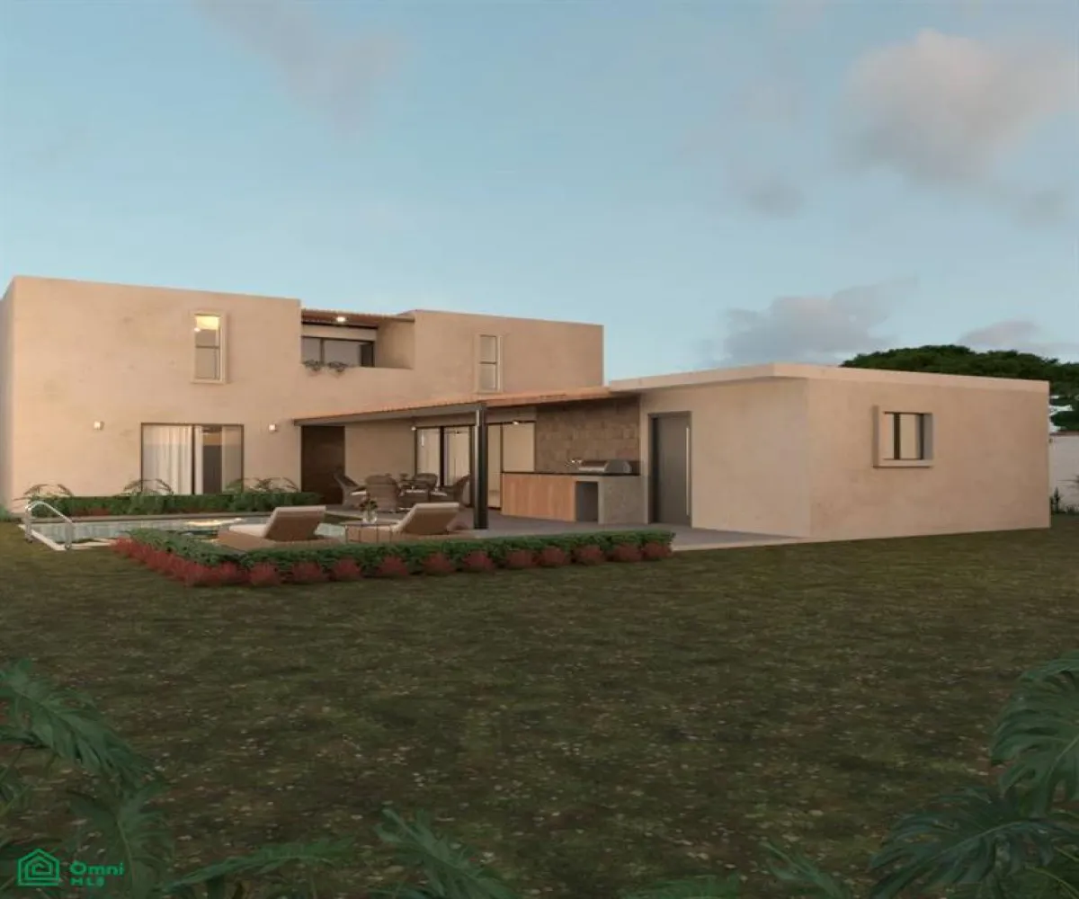 Casa En Venta,Chapala Centro,Carretera Chapala Guadalajara KM 39 Manzana 10 Lote 3, Chapala, Jalisco 45900, 3 Habitaciones,3 Baños,Carretera Chapala Guadalajara,2,MX25940415