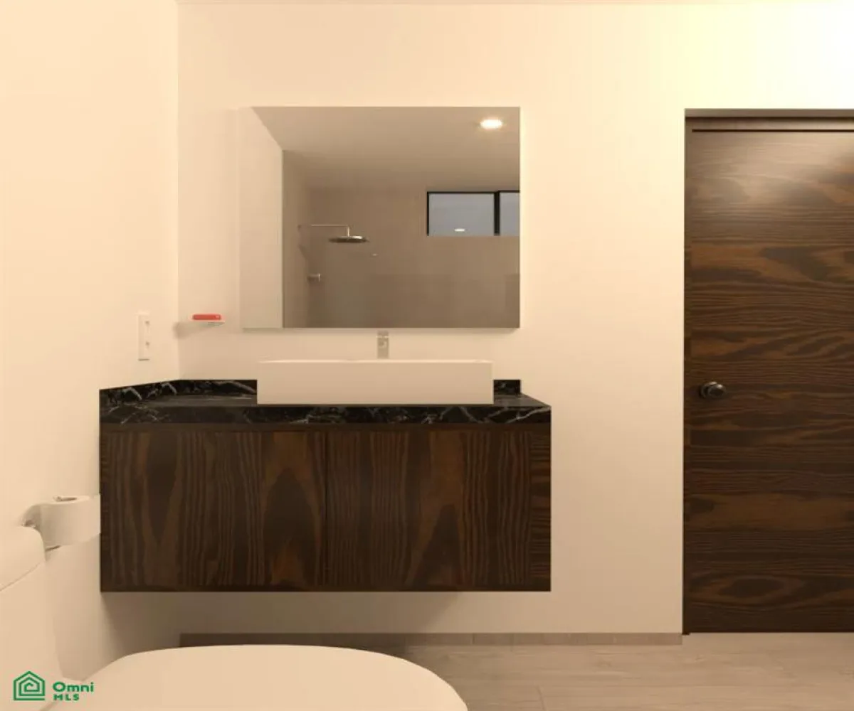 Casa En Venta,Chapala Centro,Carretera Chapala Guadalajara KM 39 Manzana 10 Lote 3, Chapala, Jalisco 45900, 3 Habitaciones,3 Baños,Carretera Chapala Guadalajara,2,MX25940415