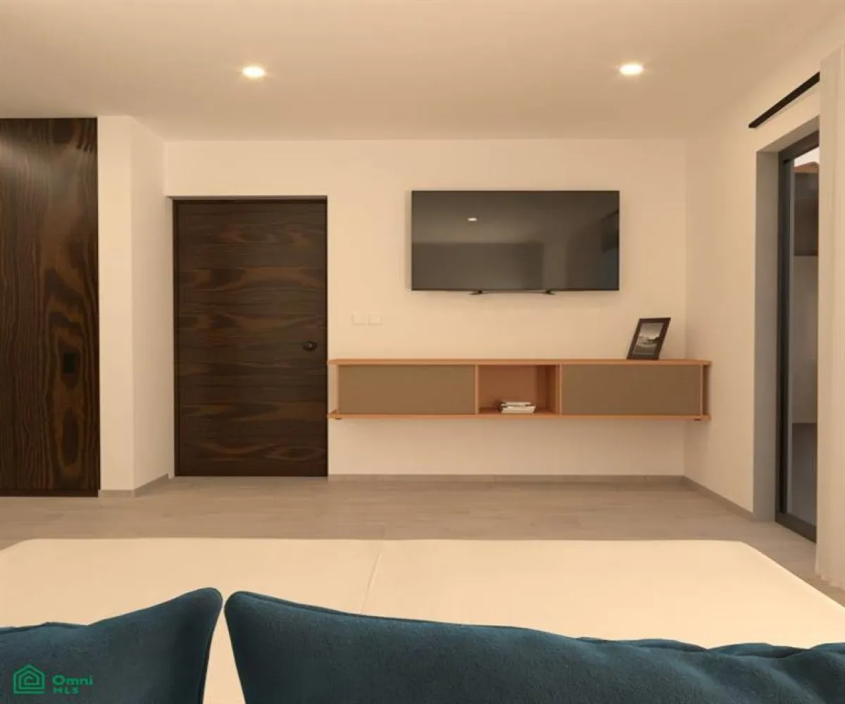 Casa En Venta,Chapala Centro,Carretera Chapala Guadalajara KM 39 Manzana 10 Lote 3, Chapala, Jalisco 45900, 3 Habitaciones,3 Baños,Carretera Chapala Guadalajara,2,MX25940415