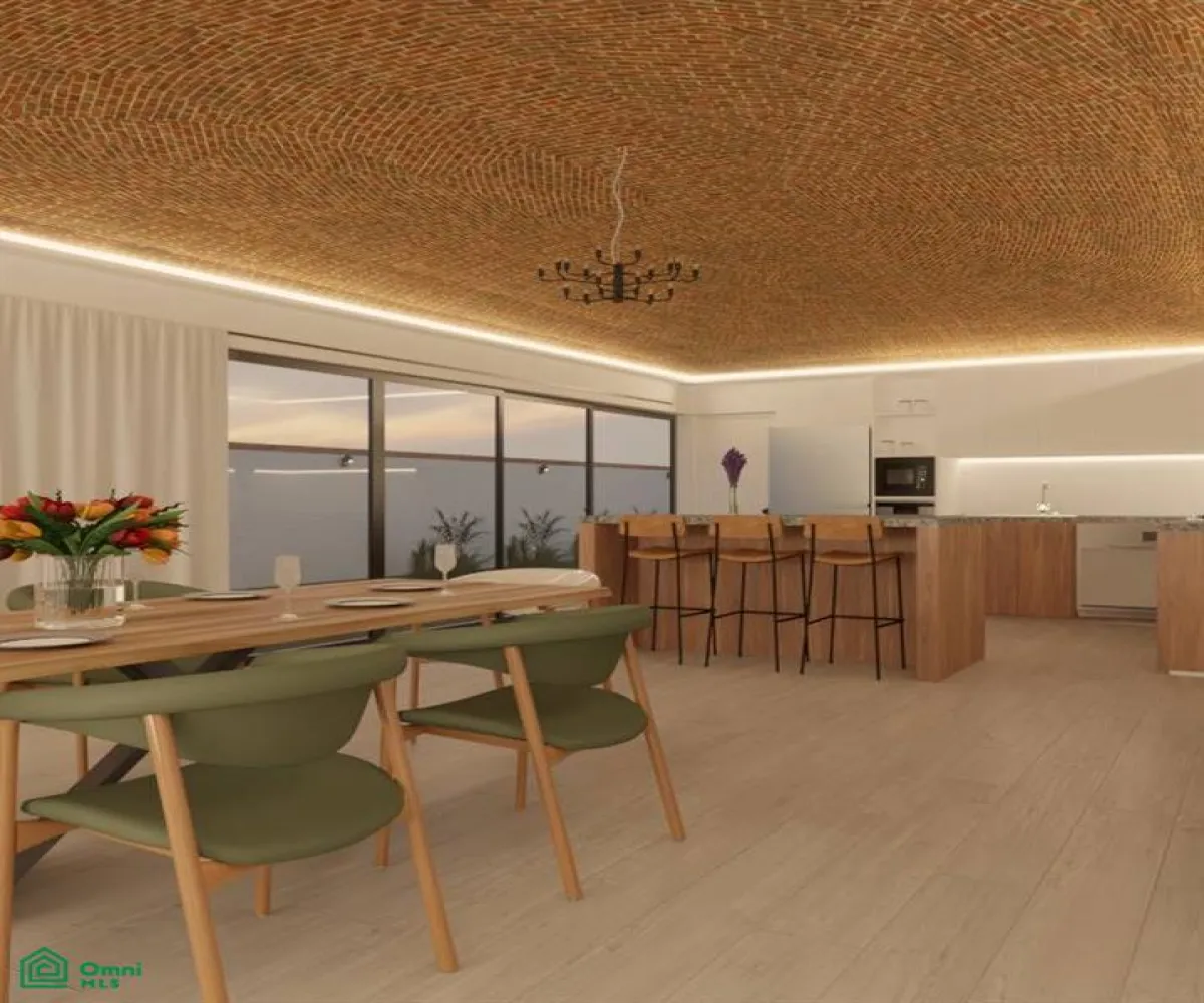 Casa En Venta,Chapala Centro,Carretera Chapala Guadalajara KM 39 Manzana 10 Lote 3, Chapala, Jalisco 45900, 3 Habitaciones,3 Baños,Carretera Chapala Guadalajara,2,MX25940415