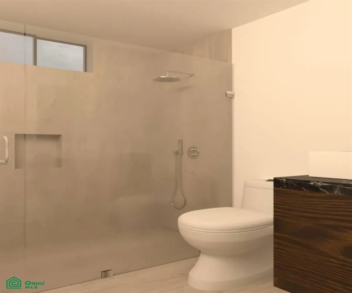 Casa En Venta,Chapala Centro,Carretera Chapala Guadalajara KM 39 Manzana 10 Lote 3, Chapala, Jalisco 45900, 3 Habitaciones,3 Baños,Carretera Chapala Guadalajara,2,MX25940415