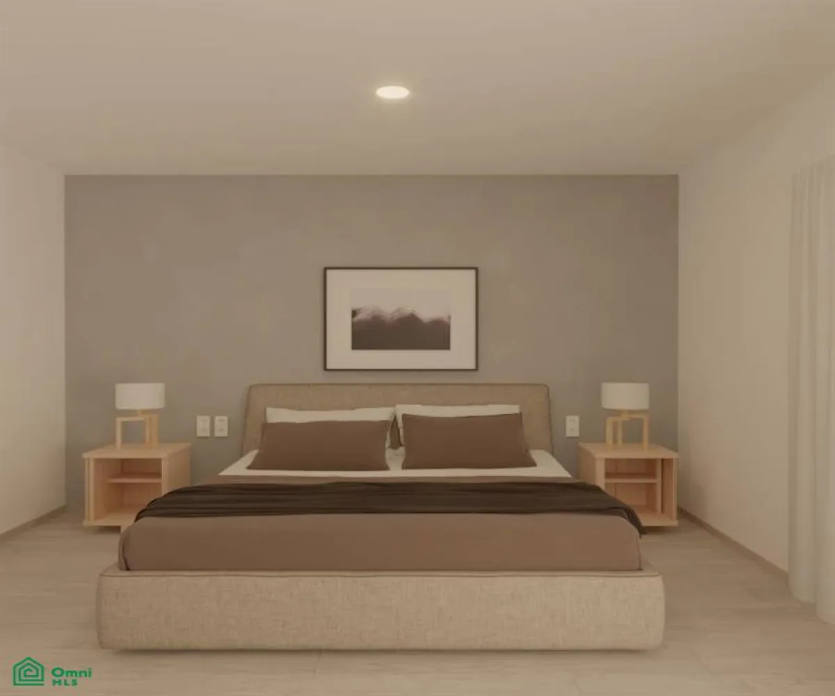 Casa En Venta,Chapala Centro,Carretera Chapala Guadalajara KM 39 Manzana 10 Lote 3, Chapala, Jalisco 45900, 3 Habitaciones,3 Baños,Carretera Chapala Guadalajara,2,MX25940415