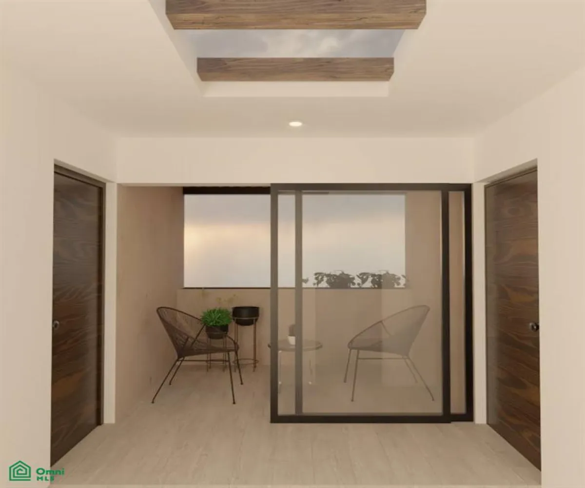 Casa En Venta,Chapala Centro,Carretera Chapala Guadalajara KM 39 Manzana 10 Lote 3, Chapala, Jalisco 45900, 3 Habitaciones,3 Baños,Carretera Chapala Guadalajara,2,MX25940415