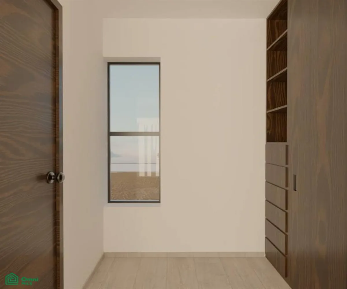 Casa En Venta,Chapala Centro,Carretera Chapala Guadalajara KM 39 Manzana 10 Lote 3, Chapala, Jalisco 45900, 3 Habitaciones,3 Baños,Carretera Chapala Guadalajara,2,MX25940415