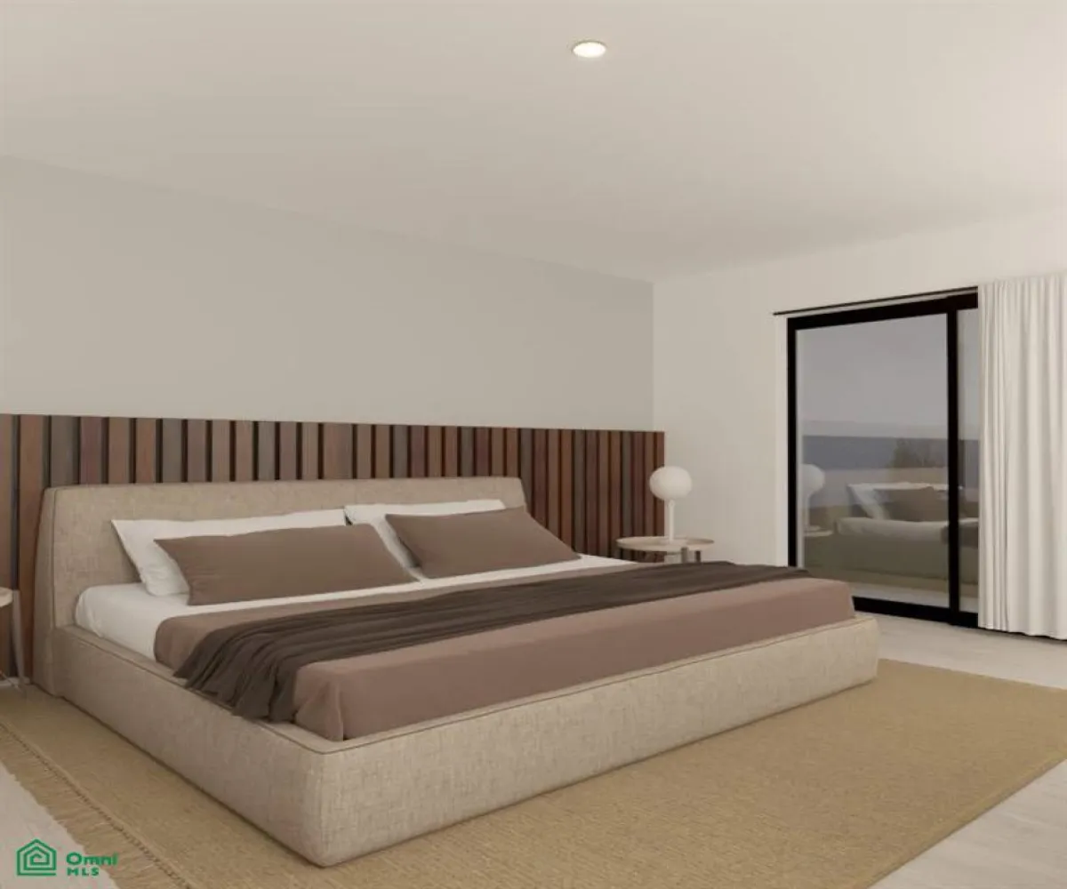 Casa En Venta,Chapala Centro,Carretera Guadalajara-Chapala Km 39, M10, L6, Chapala, Jalisco 45900, 3 Habitaciones,3 Baños,Carretera Guadalajara-Chapala,2,MX25940777