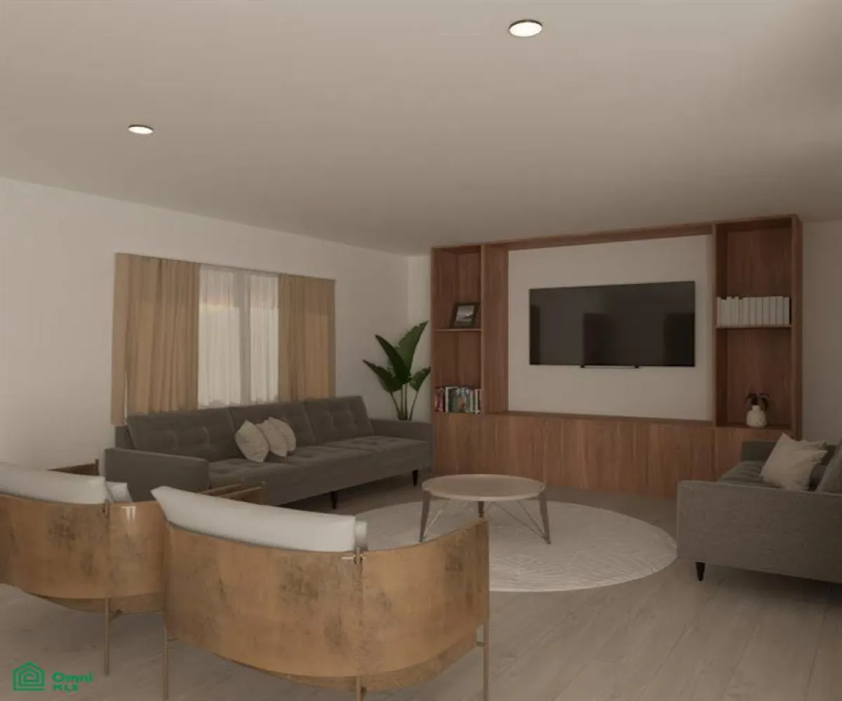 Casa En Venta,Chapala Centro,Carretera Guadalajara-Chapala Km 39, M10, L6, Chapala, Jalisco 45900, 3 Habitaciones,3 Baños,Carretera Guadalajara-Chapala,2,MX25940777