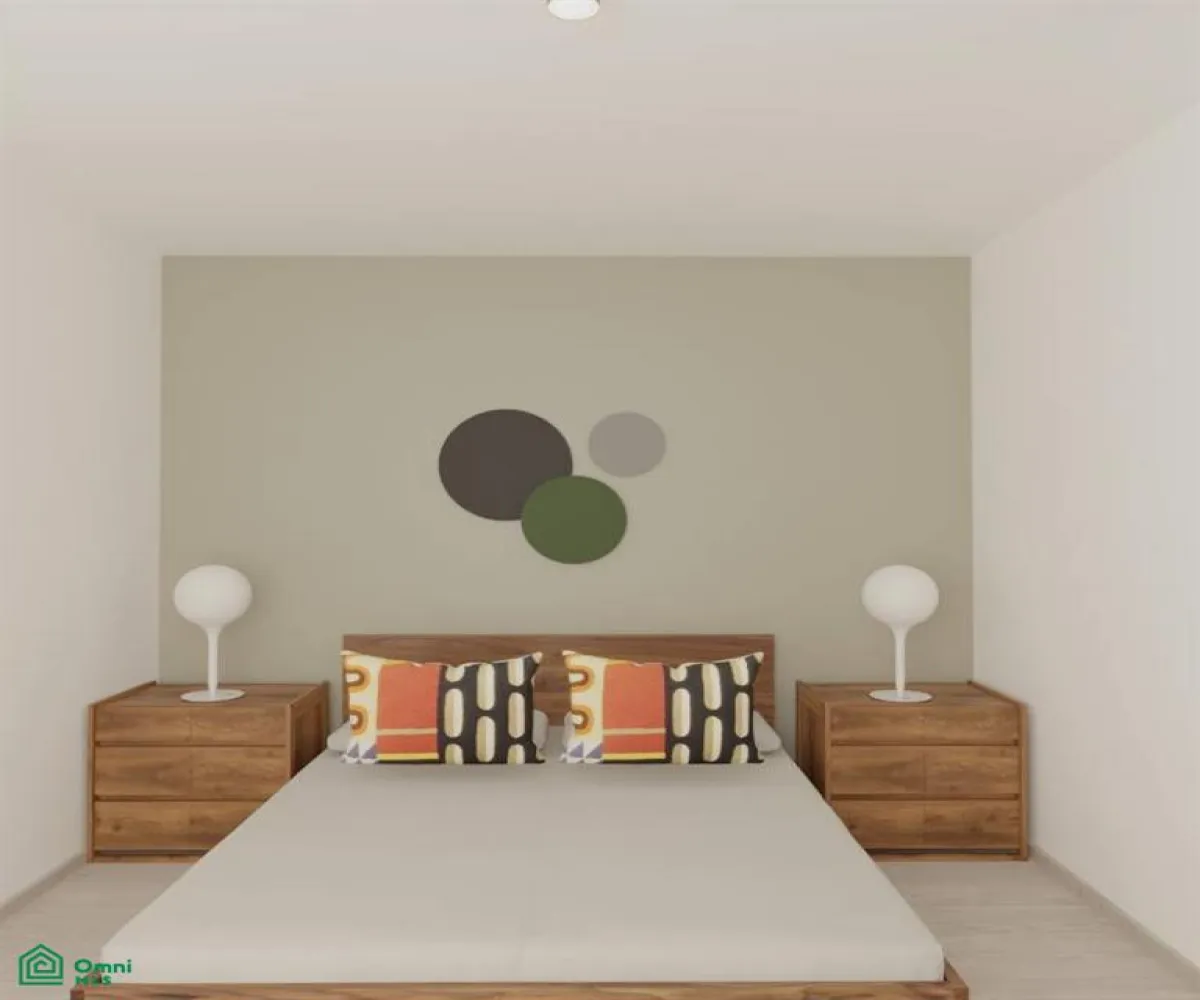 Casa En Venta,Chapala Centro,Carretera Guadalajara-Chapala Km 39, M10, L6, Chapala, Jalisco 45900, 3 Habitaciones,3 Baños,Carretera Guadalajara-Chapala,2,MX25940777