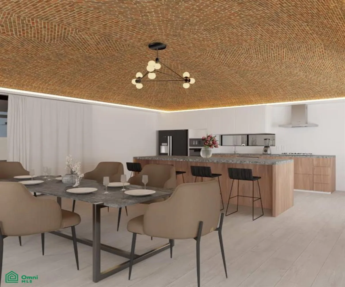 Casa En Venta,Chapala Centro,Carretera Guadalajara-Chapala Km 39, M10, L6, Chapala, Jalisco 45900, 3 Habitaciones,3 Baños,Carretera Guadalajara-Chapala,2,MX25940777