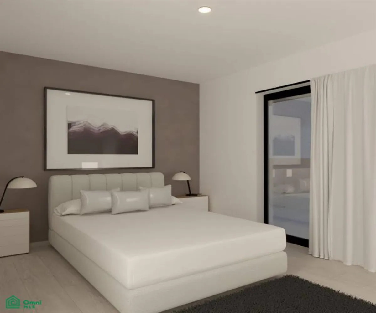 Casa En Venta,Chapala Centro,Carretera Guadalajara-Chapala Km 39, M10, L6, Chapala, Jalisco 45900, 3 Habitaciones,3 Baños,Carretera Guadalajara-Chapala,2,MX25940777