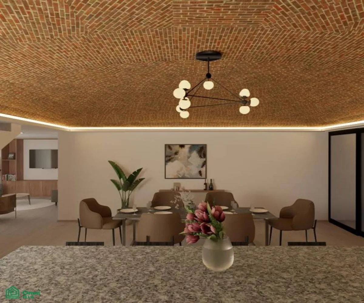 Casa En Venta,Chapala Centro,Carretera Guadalajara-Chapala Km 39, M10, L6, Chapala, Jalisco 45900, 3 Habitaciones,3 Baños,Carretera Guadalajara-Chapala,2,MX25940777